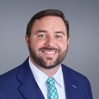Nemours Employee Jacob Horner's profile photo
