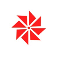 EdTech Employee Edison Campus's profile photo