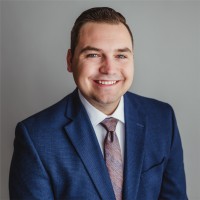 Basepoint Wealth Employee Kc Pochobradsky's profile photo