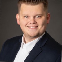 Coppenrath Feingebäck GmbH Employee Rene Wenning's profile photo