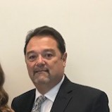 Peter Alfonsi Email