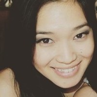 Silicon Valley Power Employee Ruth le's profile photo