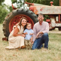 Taylor Moses Email & Phone Number