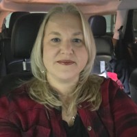 Jefferson College Employee Connie Nash's profile photo