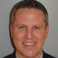 Eli Lilly and Company Employee Kenneth Levesque's profile photo