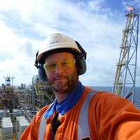 Scott Langdon Email