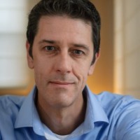 Applied EV - Software Defined Machines™ Employee Shane Ambry's profile photo