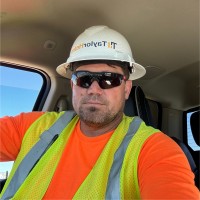 TaylorHelm Employee Ryan Massey's profile photo