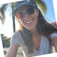 CTV News Employee Avery Haines's profile photo