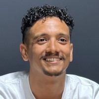 Sofia Stars Employee Omar Hamza's profile photo