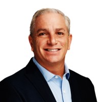 Daniel Martucci Email & Phone Number