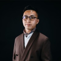 Baobab Tree Event Employee Matt Lee's profile photo