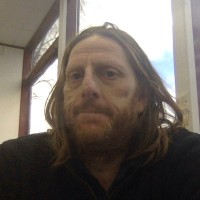 Nick Peace Email