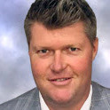 Matthew Dees Email & Phone Number