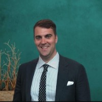 Ferrycarrig Employee Ivan O'Connor's profile photo