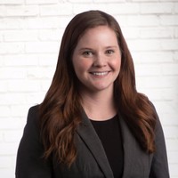 K&B Transportation Employee Jaynee Tyler's profile photo