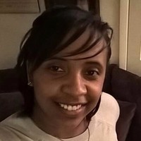 Preferred Pediatrics Employee T'Ionna Bradley's profile photo