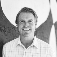 Safety & Security International, Inc. Employee Parker Jarvis's profile photo
