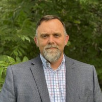 Travis Bray Email & Phone Number