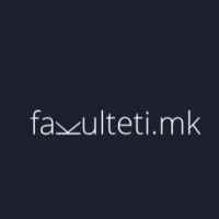 EF-TRI Employee Fakulteti Mk's profile photo