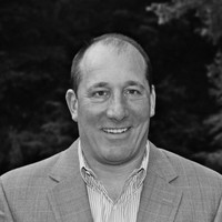 WebMD Employee Steve Peraino's profile photo