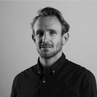 SLNT® Employee Byron Brodowicz's profile photo