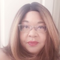 TIME TRAVEL Employee Carla Logan-Loving's profile photo