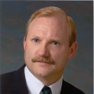 Eric Fredrickson Email & Phone Number