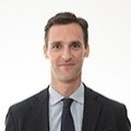 VusionGroup Employee Stephane Olivier's profile photo