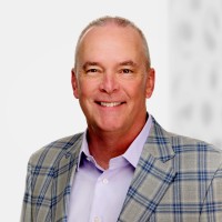 Starlings Impact STL Employee Ken Kruse's profile photo