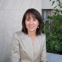 Virginia Lee Email & Phone Number