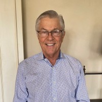 Brian Shelley Email & Phone Number