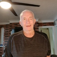 LVN Life - Lifevantage Distributor Employee Gregg Morris's profile photo