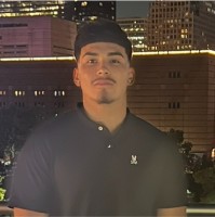 McCarthy Building Companies, Inc. Employee Daniel Zarate's profile photo