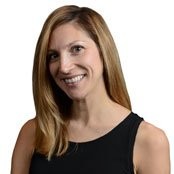 Drs. Shelton and Gibbons Dental Employee Lori Gibbons's profile photo