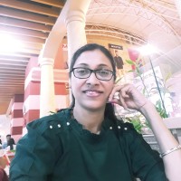 Urvi Ambbala Email & Phone Number