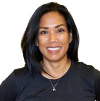 Sher Amos-Grosser Email & Phone Number