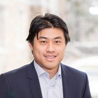 Ian Chen Email & Phone Number