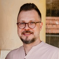 Moment Employee Bogdan Fagaras's profile photo