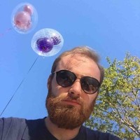 Adam King Email & Phone Number