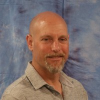 Duwayne Nation Email & Phone Number