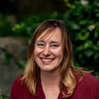 STAR Autism Support Employee Kara Magee-Arick's profile photo