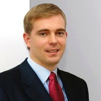 Softwizard Employee Vladimir Khristoforov's profile photo