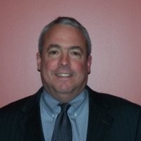 Duplo USA Corporation Employee William Lagarde's profile photo