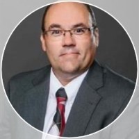 Tenneco Employee Neal Mitchell's profile photo