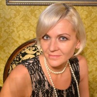 Anna Fedorova Email & Phone Number