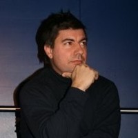 Robert Godfrey