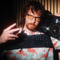 David Goodliffe Email & Phone Number