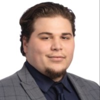 Victor Gonzalez Email