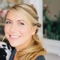 Chloe Lambert Email
